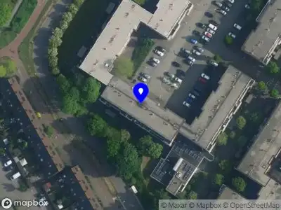 TJ Fast Service Diemen