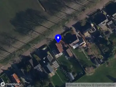 Nieuw bedrijf Sterk Zinkwerk