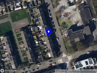 Nieuw bedrijf SiLaser