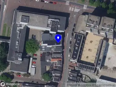 Schouten Capital Holding B.V.