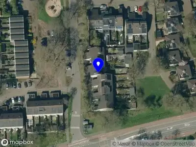 Nieuw bedrijf Zorgmaatje aan huis regio Arnhem