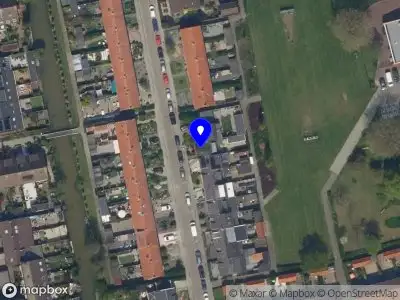 AP Renovatie Projecten Capelle aan den IJssel