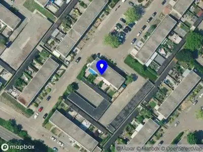 domerya telecom Apeldoorn