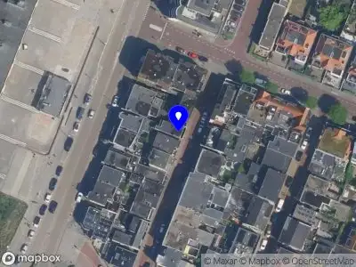 Dudi Bouwbedrijf Zandvoort