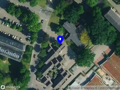 alhamdan telecom Deventer
