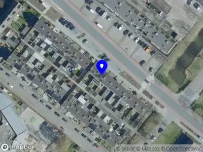 Theo van Sluisveld B.V.