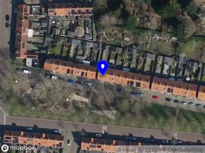 Uitzendbureau Goed Geklust Breda