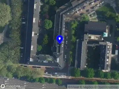 Nieuw bedrijf Bridge Point Consulting