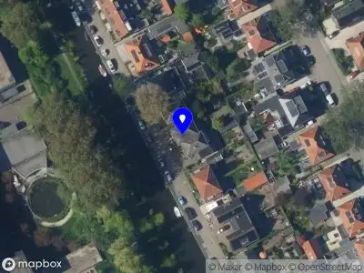 Bueno Consulting Woerden