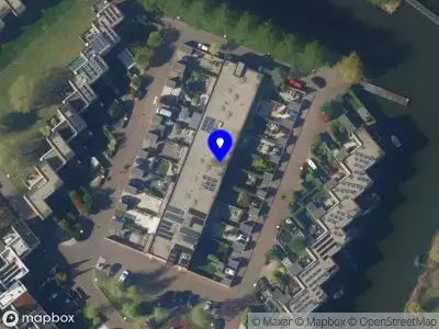FMJ Solutions Utrecht