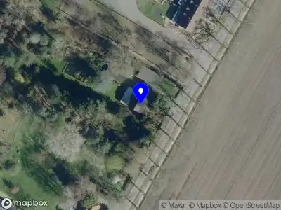 Nieuw bedrijf Exclusive Equine