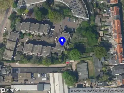 Tegels en sanitair Nederhorst den Berg B.V.