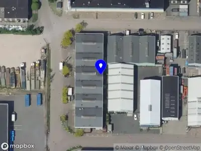 defonduepan.nl v.o.f. Hardinxveld-Giessendam
