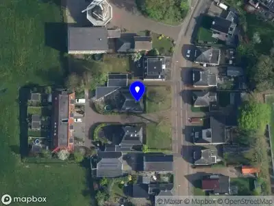 Nieuw bedrijf Salestactix