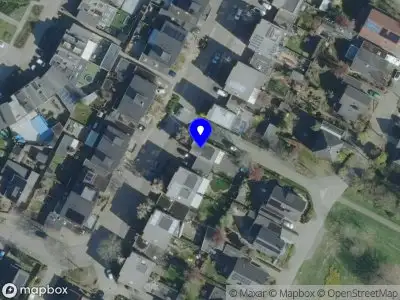 Nieuw bedrijf Niels Nicola