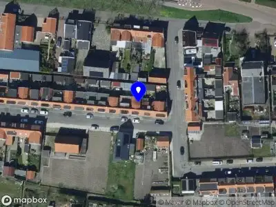 Jayne Consultancy Sommelsdijk