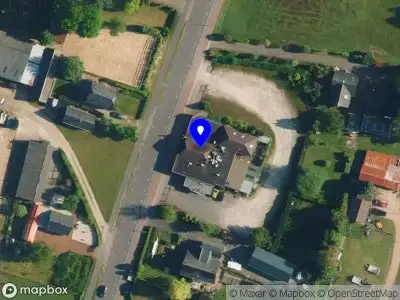 Mandarin Discoveries