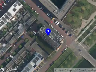 CLD Celik Laagspanning Distributie