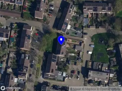 Bouw & Timmerbedrijf E.E. Denninger