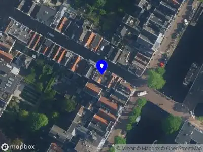 Bart's Hospitality Services