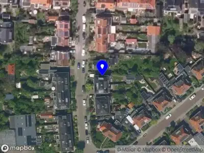 Van Holst Management