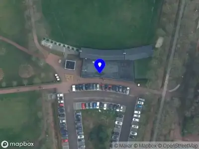 The Country Golf Shop