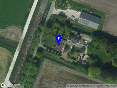 NeuraNova Westbeemster