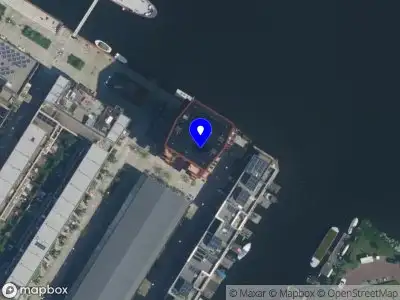 Dittmar Consultancy Amsterdam