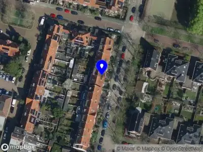 Nieuw bedrijf Voesenek Zorg- en Leerkracht