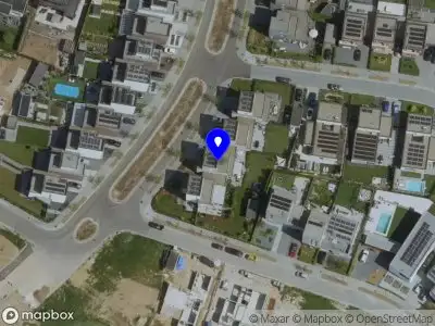 Samen onderwijzen Heerlen