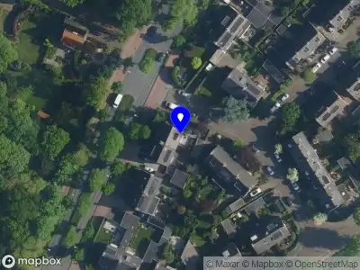 QVE Diensten Heemstede