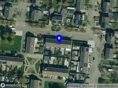 Van Essen Techniek Beheer B.V. Veenendaal