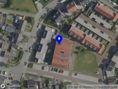 Loonse Huisartsen Overloon