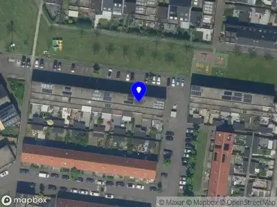 Venture Grid B.V. Assendelft