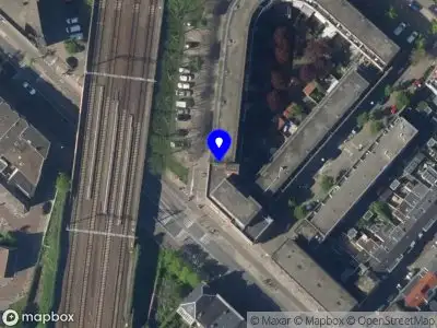 WAV9 B.V. Utrecht