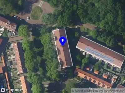 Nieuw bedrijf Sellieskincare