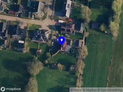 't Paradyske Opende