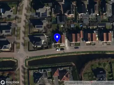 Nieuw bedrijf Cartara