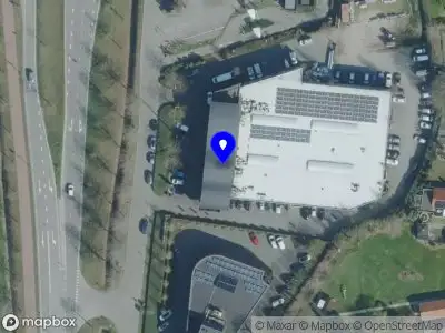 Bouwbedrijf Heesch B.V.