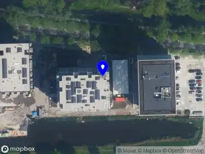 Kafkami Amsterdam