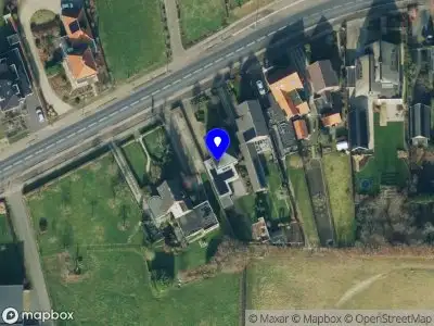 Lotte kaptein fotografie