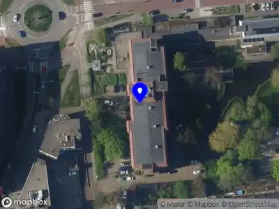 Alkadur vervoer Alphen aan den Rijn