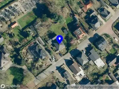 Nieuw bedrijf Renate Voigt Advies