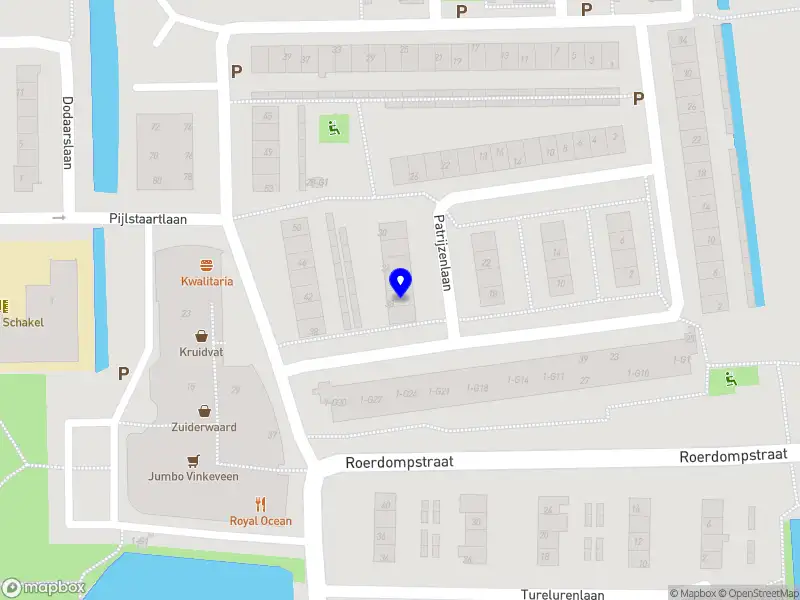 Nieuw bedrijf Elma services