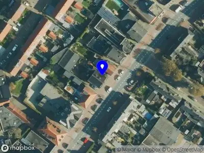 Hietbrink Engineering