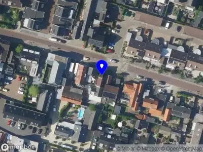 Lana Consulting and Services