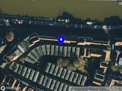 HetNetwerk.net Zwolle