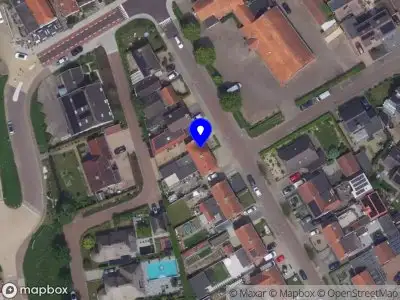 Houtsma industrial services