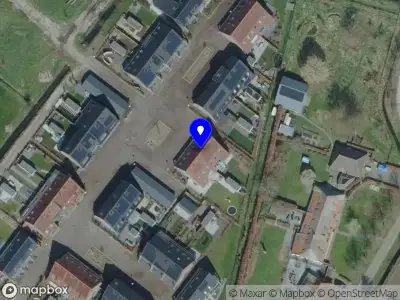 Sanneke Meijer Professional Organizer