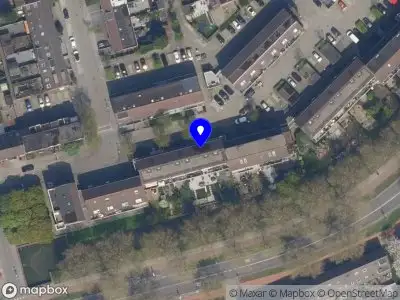 FYK industriële services